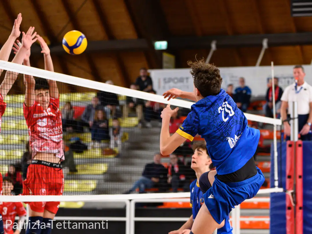 2025 BoyLeague Cantù 01.03.2026 22