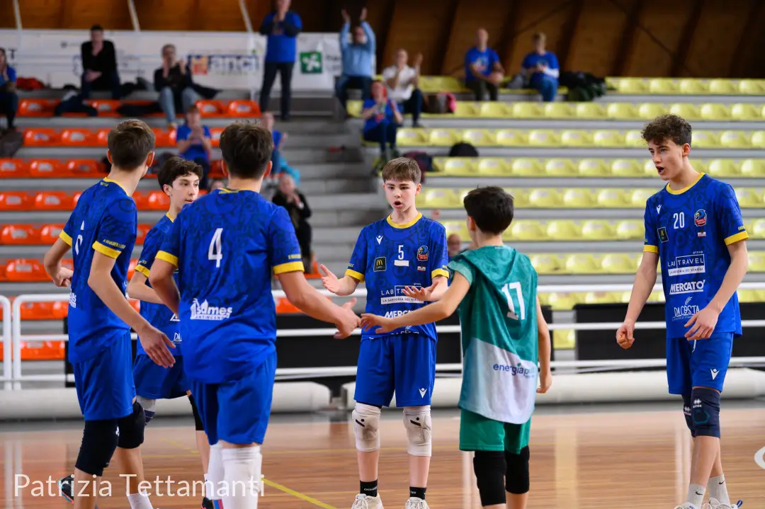 2025 BoyLeague Cantù 01.03.2026 13