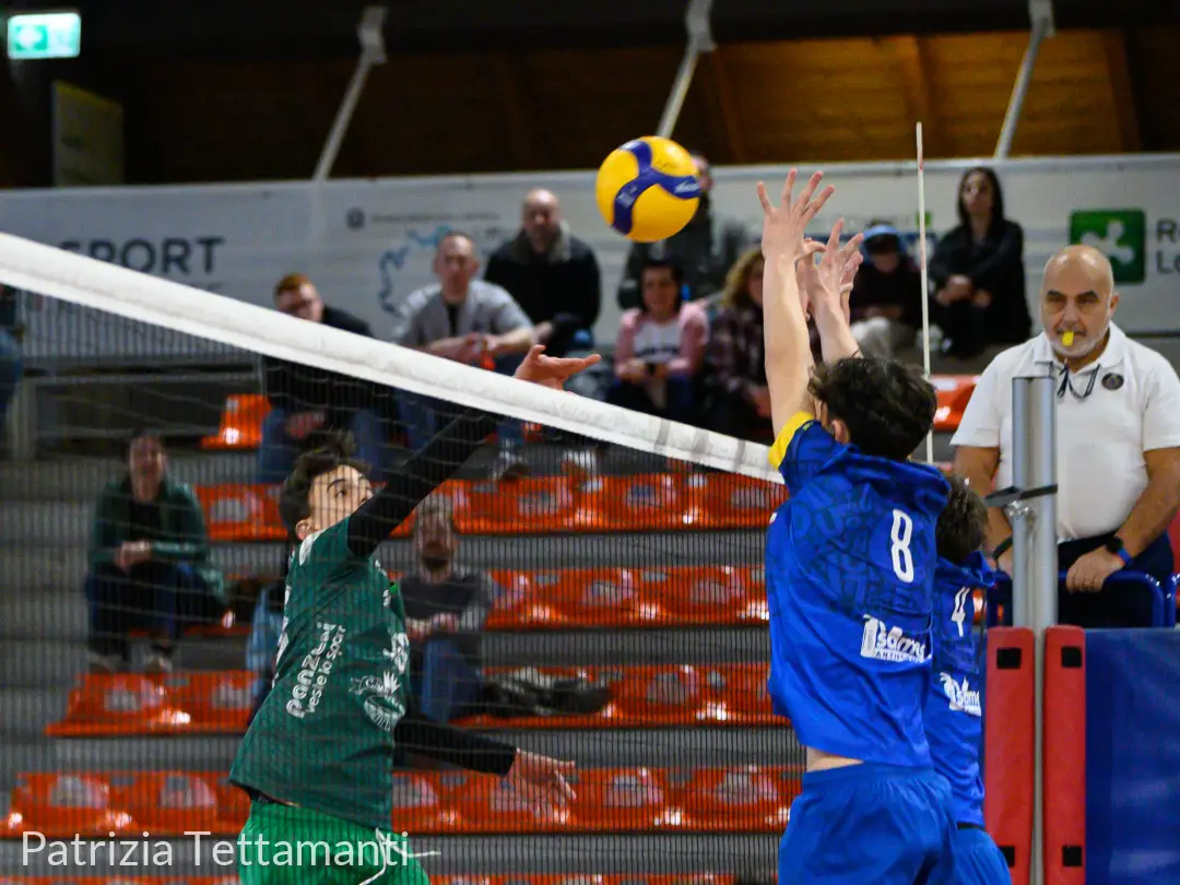 2025 BoyLeague Cantù 01.03.2026 4