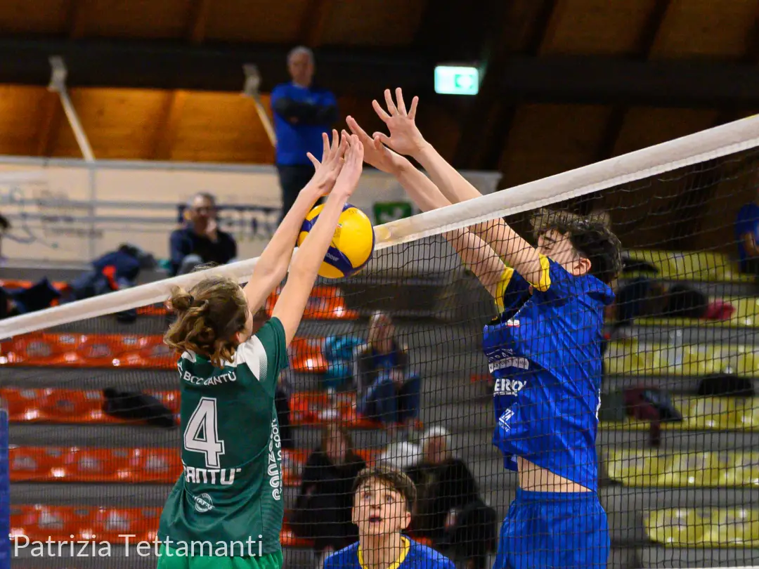 2025 BoyLeague Cantù 01.03.2026 3