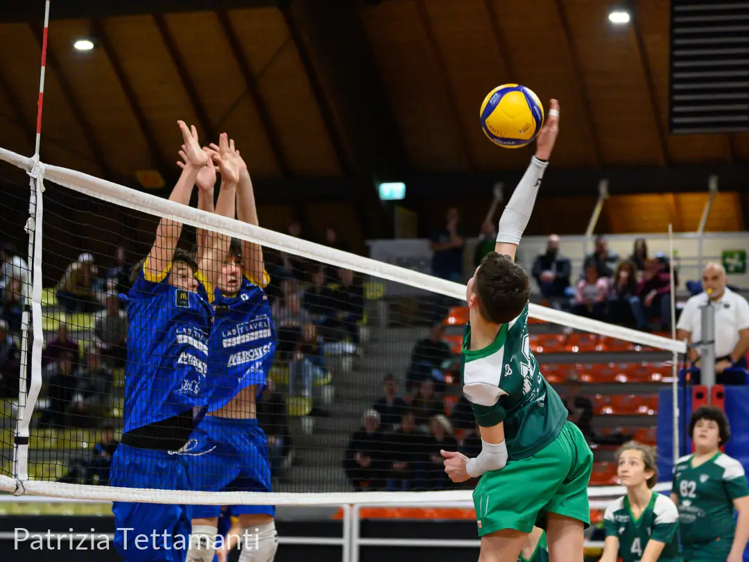 2025 BoyLeague Cantù 01.03.2026 1