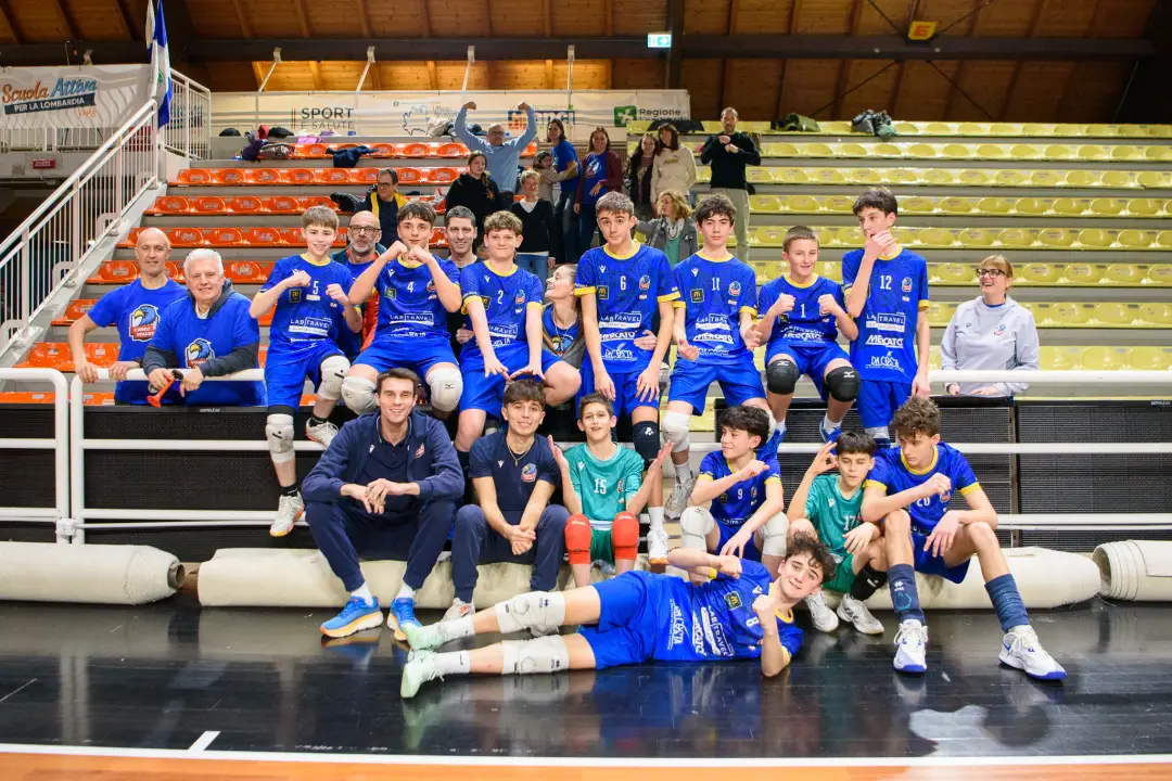 2025 BoyLeague Cantù 01.03.2026 2