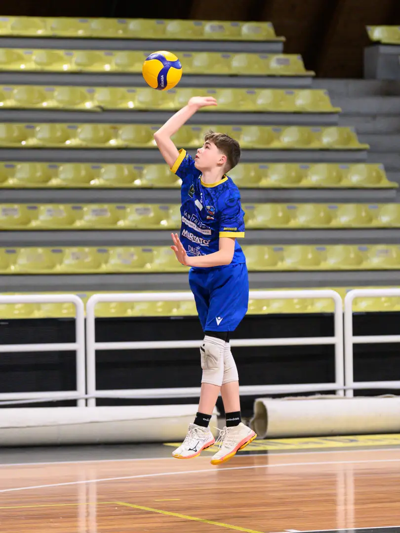 2025 BoyLeague Cantù 01.03.2026 1