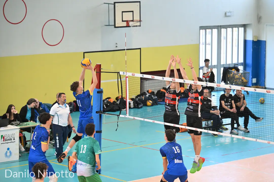 2025 Finale Territoriale Under 17 273