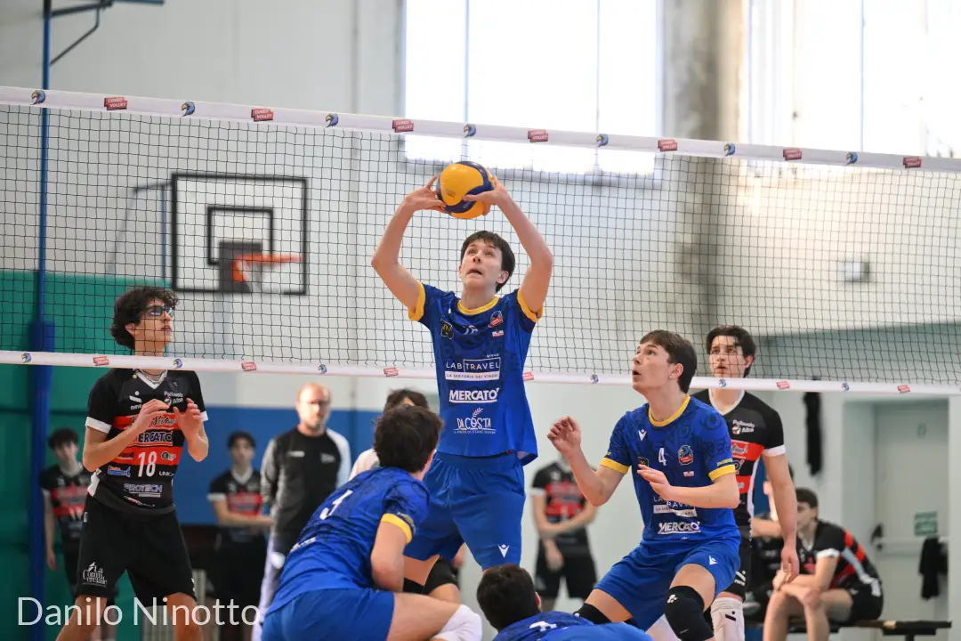 2025 Finale Territoriale Under 17 120