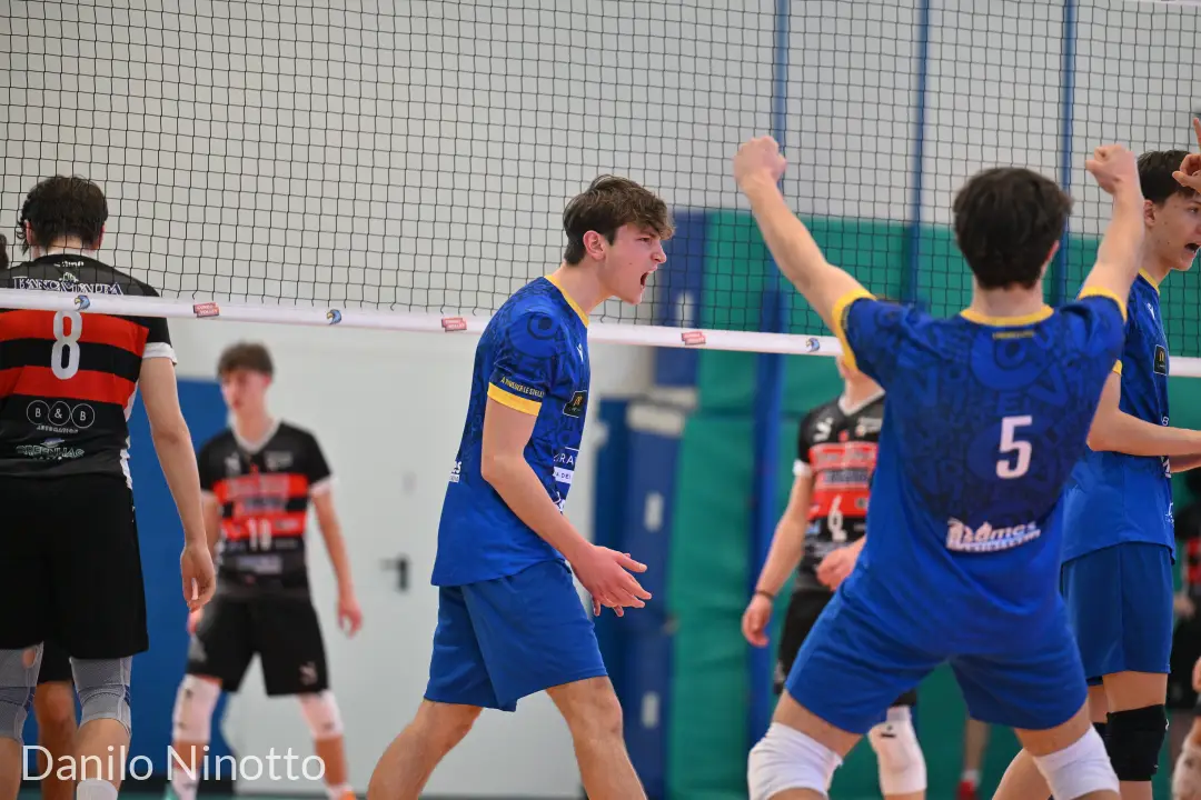 2025 Finale Territoriale Under 17 119