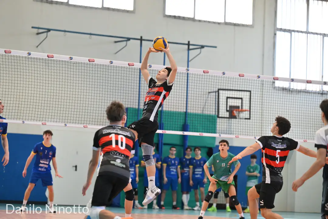 2025 Finale Territoriale Under 17 114