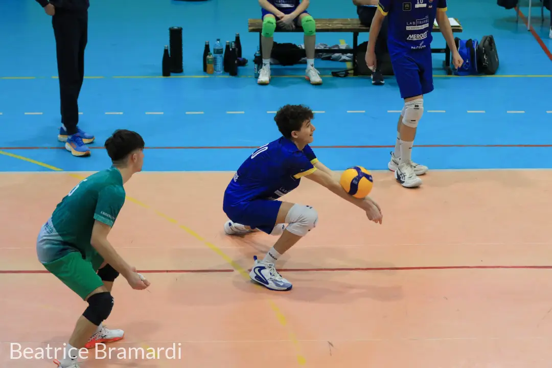 2025 Finale Territoriale Under 15 249