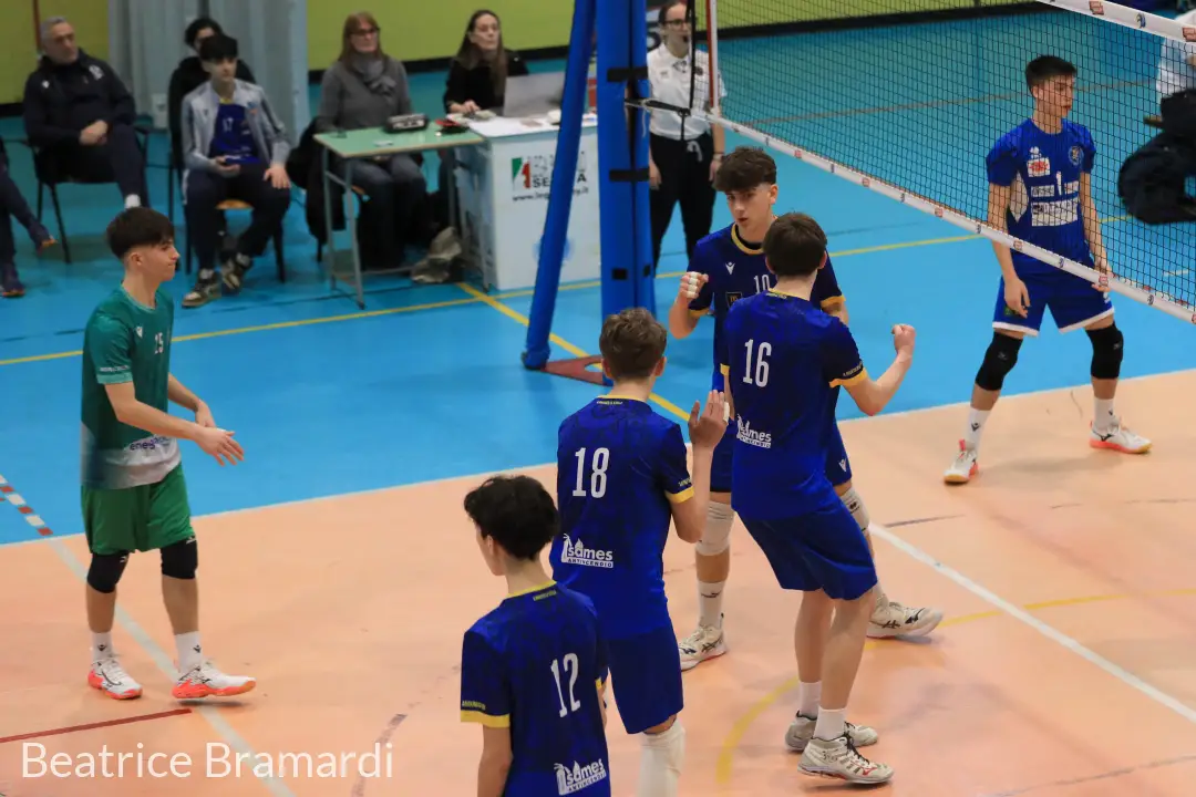 2025 Finale Territoriale Under 15 240