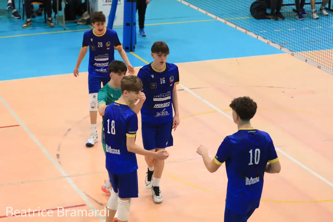 2025 Finale Territoriale Under 15 233