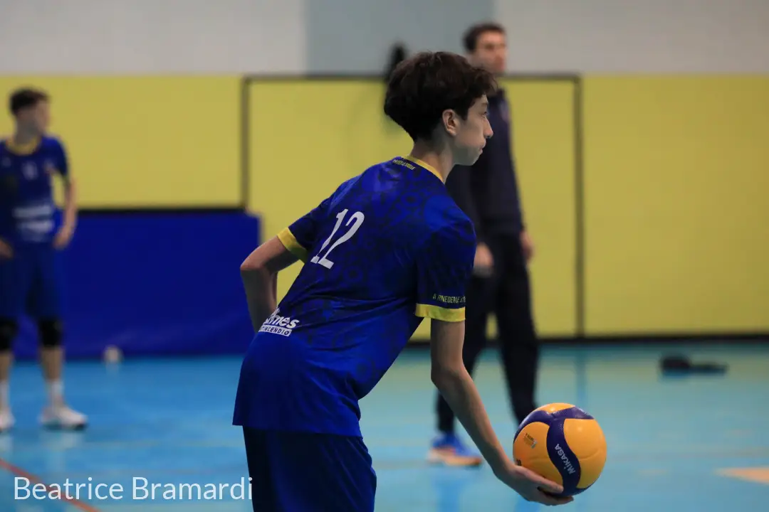 2025 Finale Territoriale Under 15 229