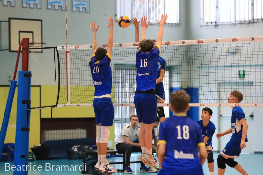 2025 Finale Territoriale Under 15 220