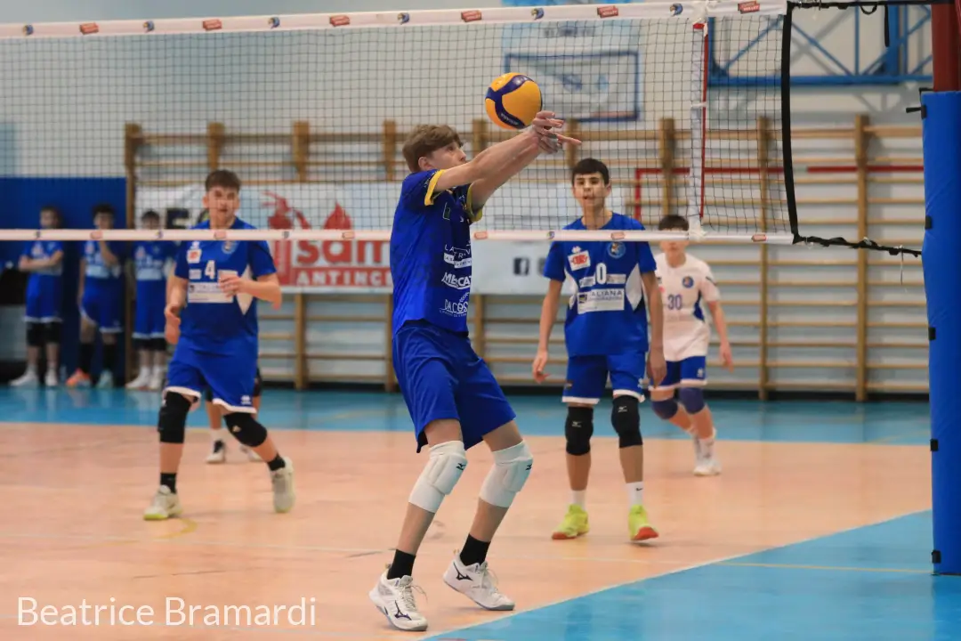 2025 Finale Territoriale Under 15 213