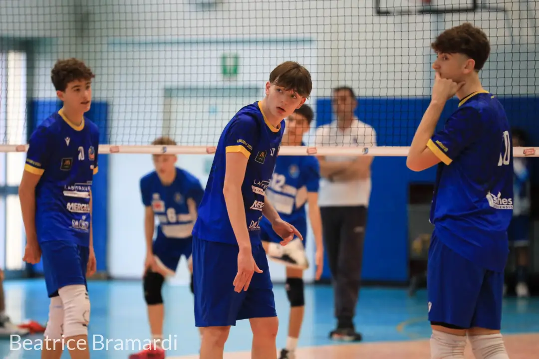 2025 Finale Territoriale Under 15 211