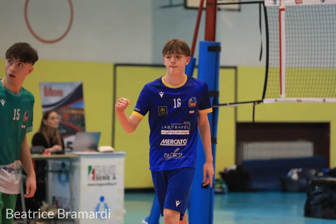 2025 Finale Territoriale Under 15 209