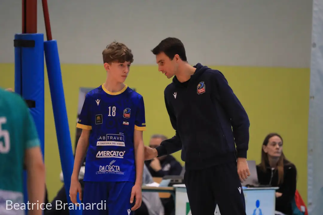 2025 Finale Territoriale Under 15 108