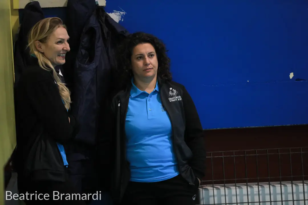 2025 Finale Territoriale Under 15 62