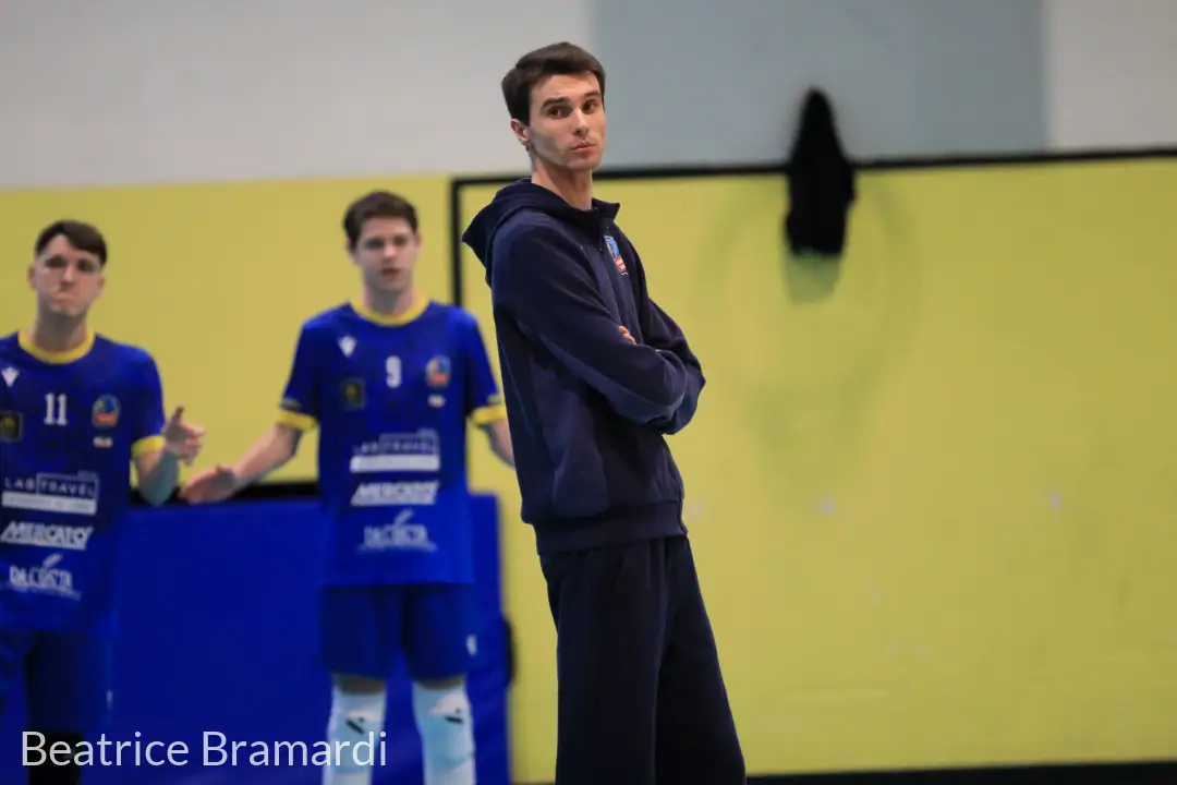 2025 Finale Territoriale Under 15 59