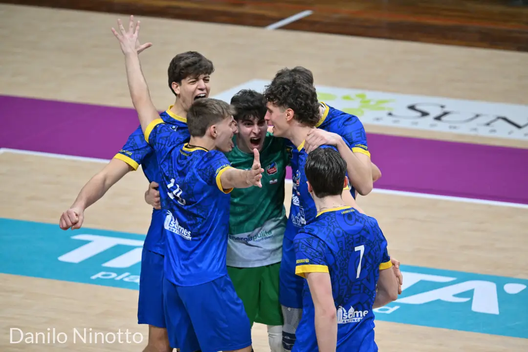 2025 Junior League Cuneo-Perugia 23.03.2026 119