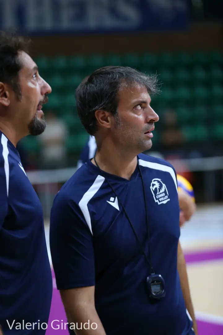 2026 Primo allenamento 2026/2027 163