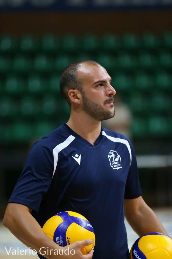 2026 Primo allenamento 2026/2027 161