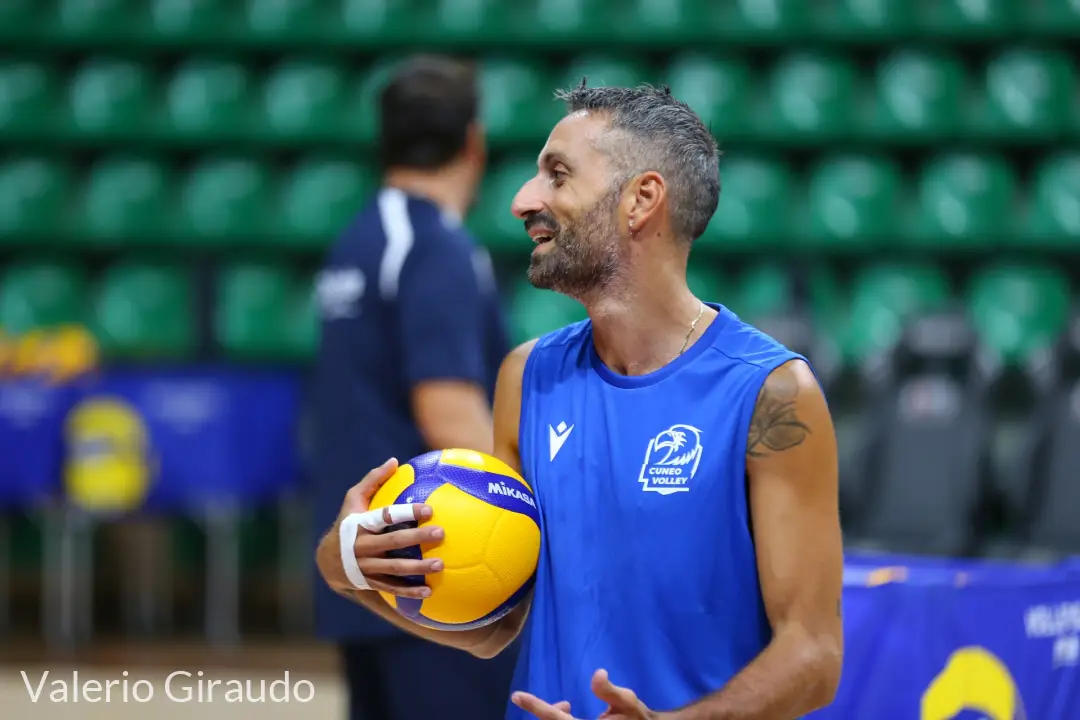 2026 Primo allenamento 2026/2027 136