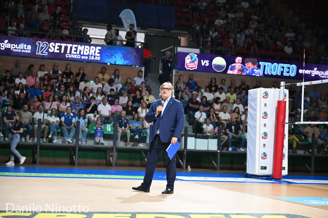 2026 Presentazione stagione 2026/2027 371