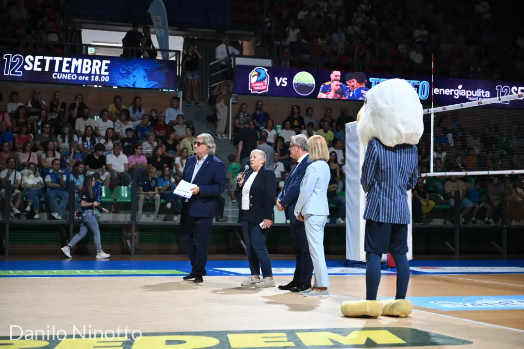 2026 Presentazione stagione 2026/2027 370