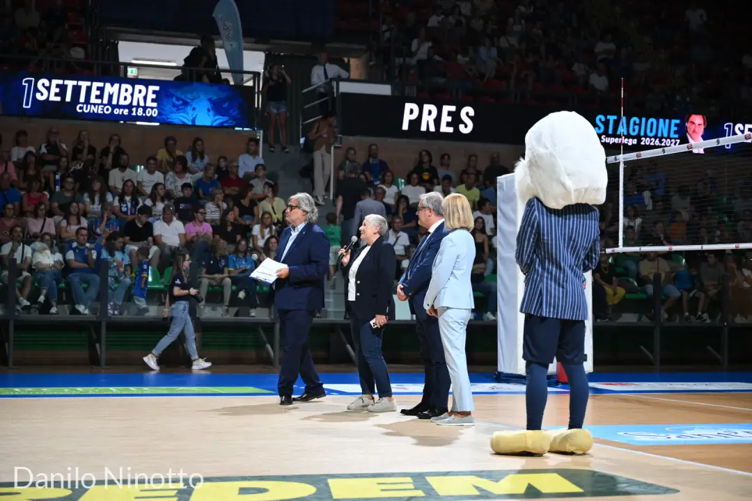 2026 Presentazione stagione 2026/2027 369