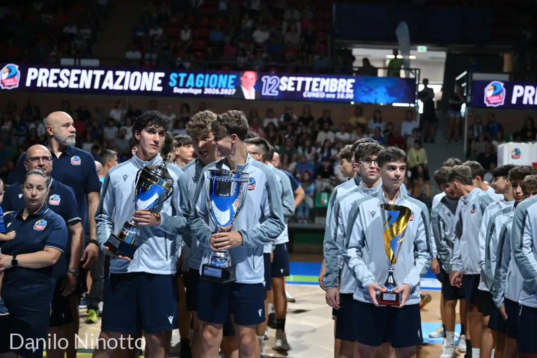 2026 Presentazione stagione 2026/2027 364