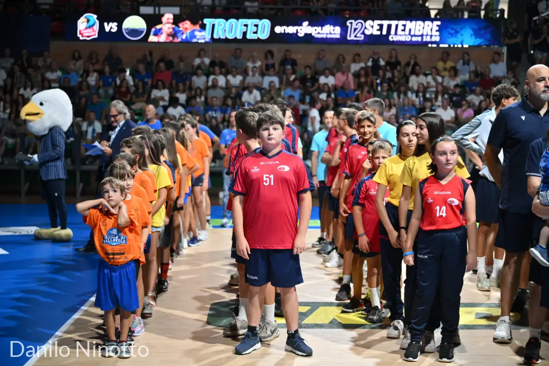 2026 Presentazione stagione 2026/2027 359
