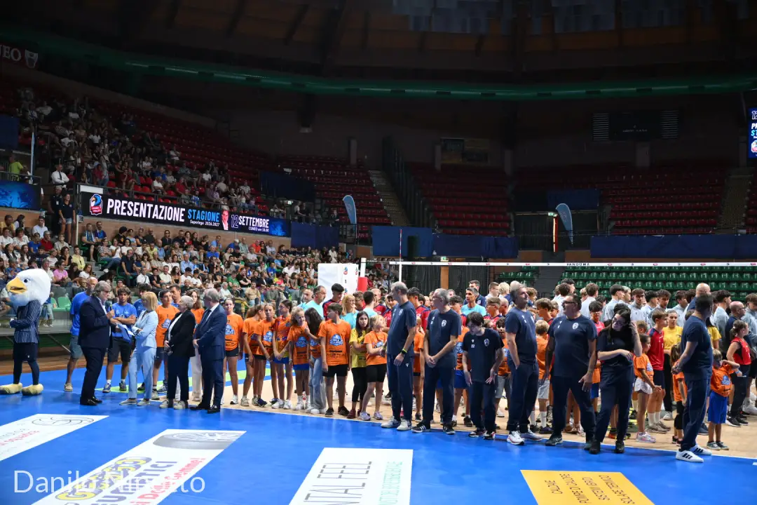 2026 Presentazione stagione 2026/2027 351