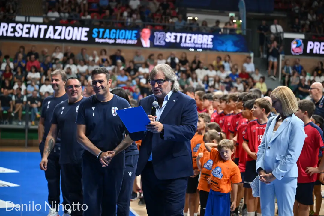 2026 Presentazione stagione 2026/2027 349
