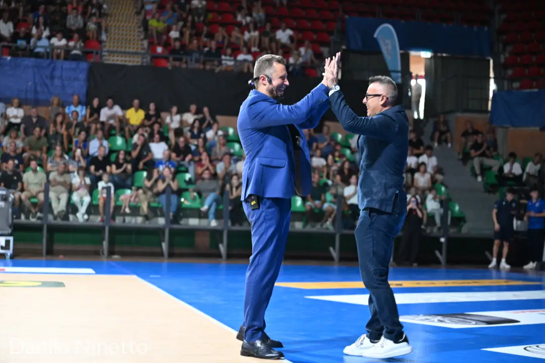 2026 Presentazione stagione 2026/2027 346