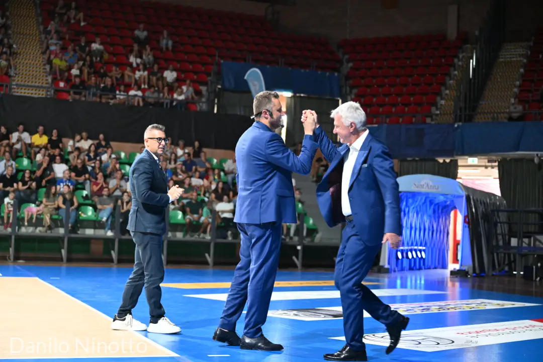 2026 Presentazione stagione 2026/2027 345