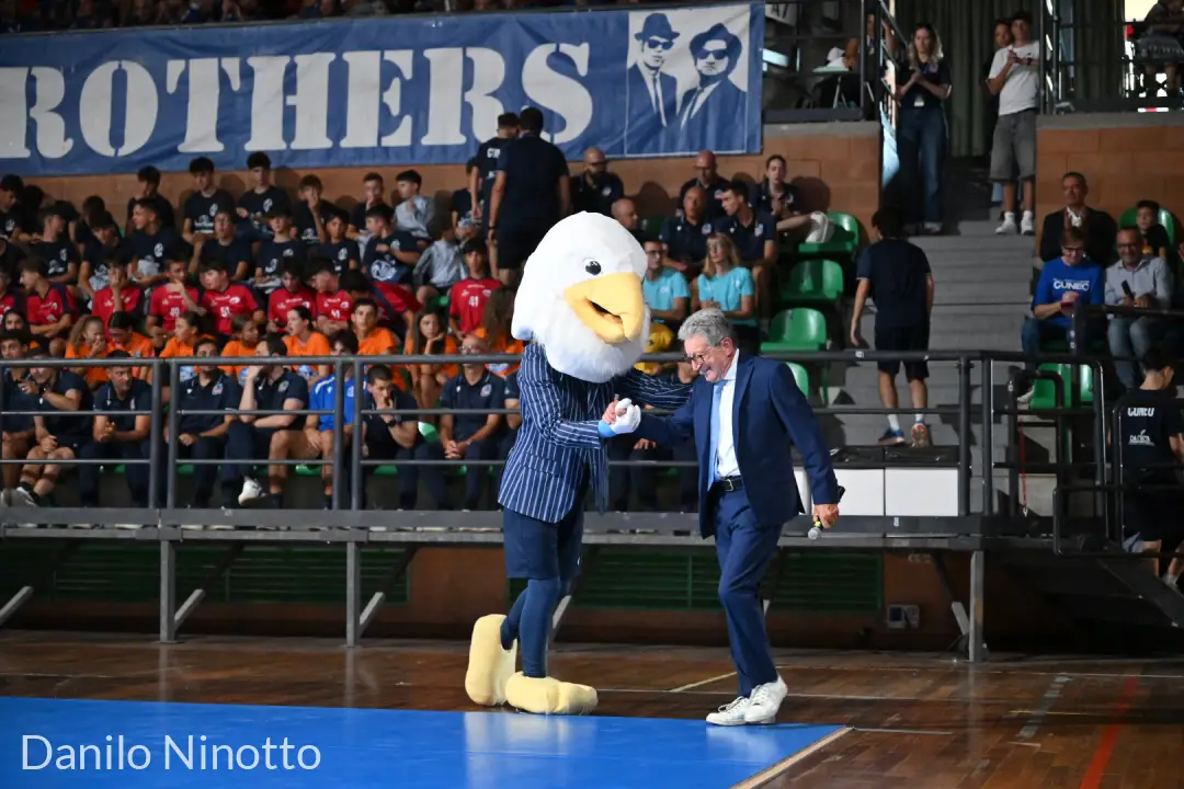 2026 Presentazione stagione 2026/2027 340