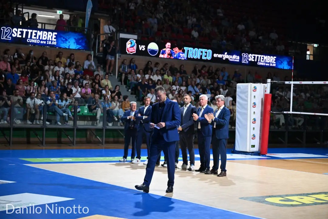 2026 Presentazione stagione 2026/2027 335