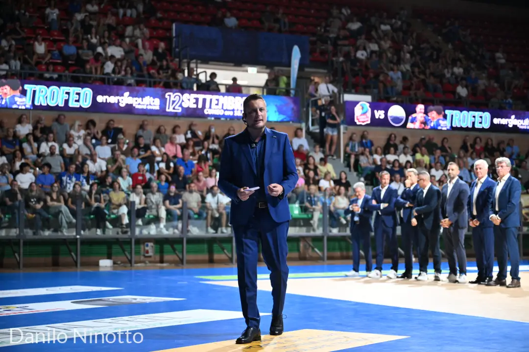 2026 Presentazione stagione 2026/2027 334