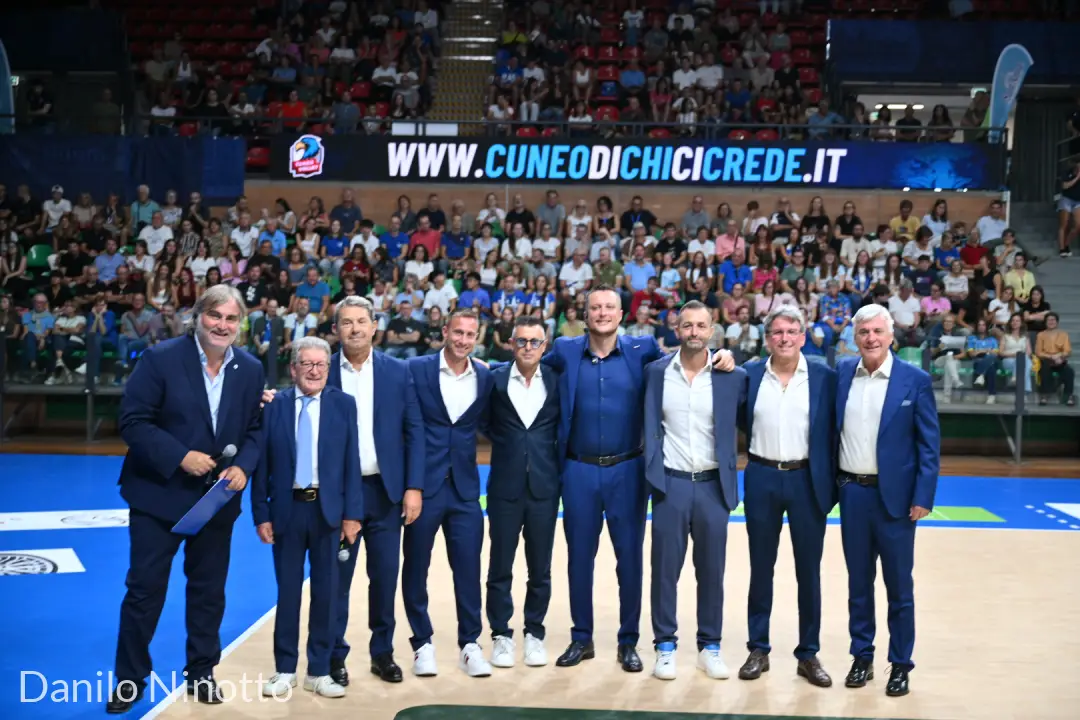 2026 Presentazione stagione 2026/2027 330