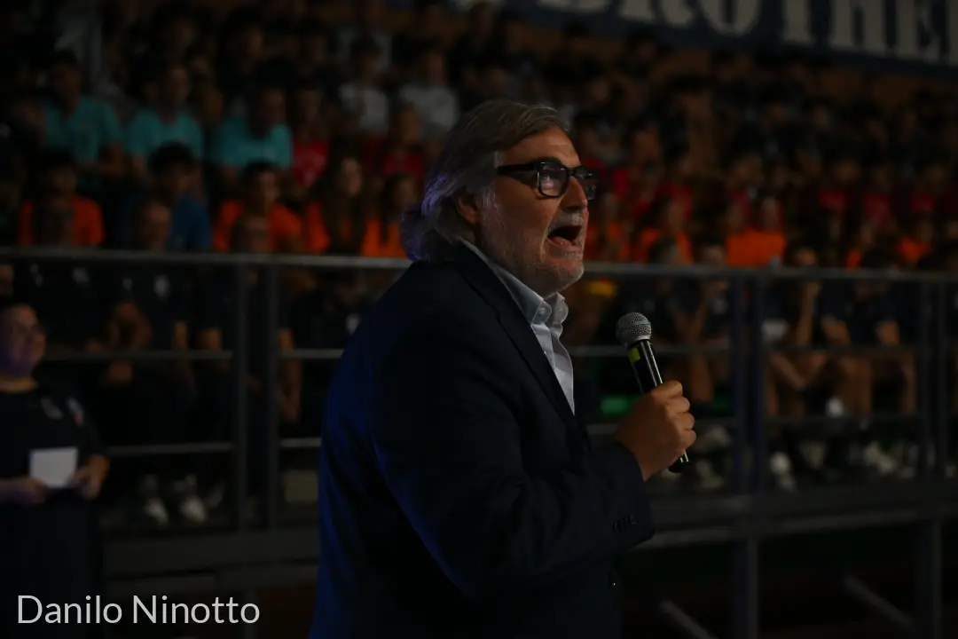 2026 Presentazione stagione 2026/2027 324