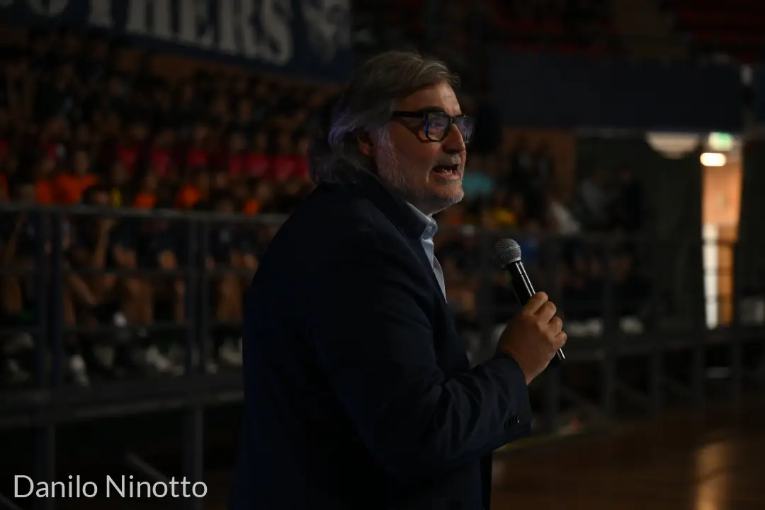 2026 Presentazione stagione 2026/2027 323