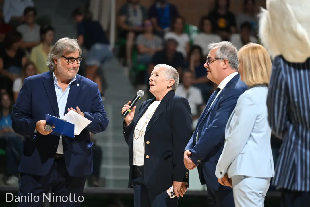 2026 Presentazione stagione 2026/2027 319