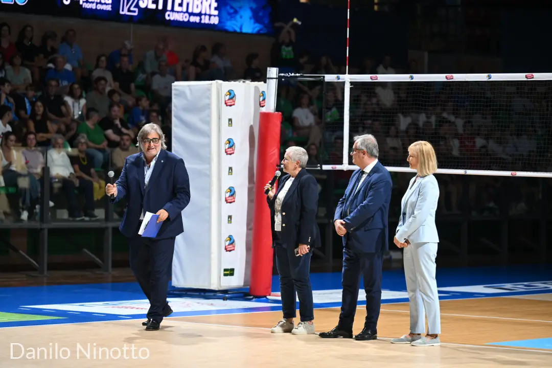 2026 Presentazione stagione 2026/2027 317