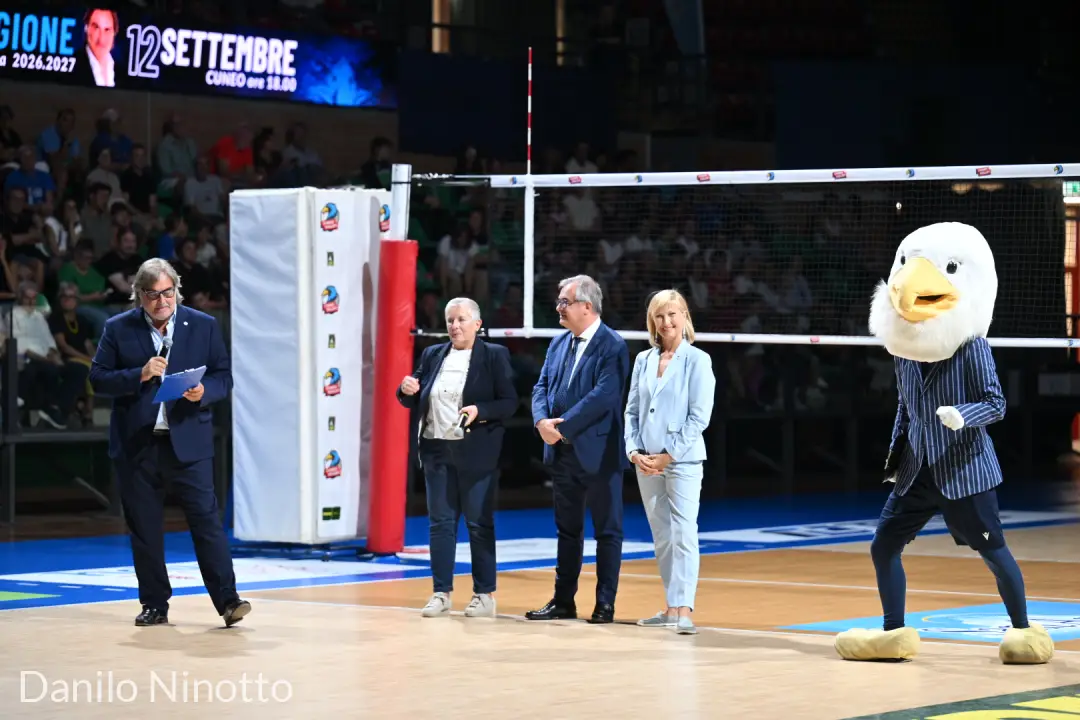 2026 Presentazione stagione 2026/2027 315