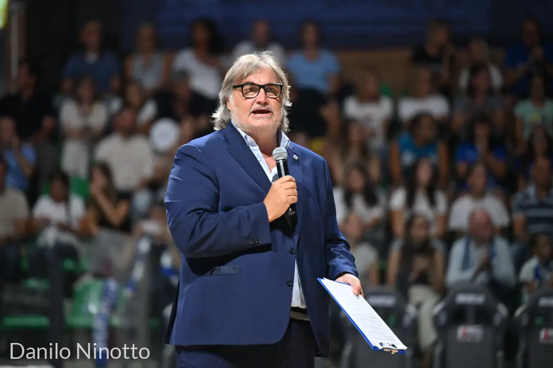 2026 Presentazione stagione 2026/2027 311