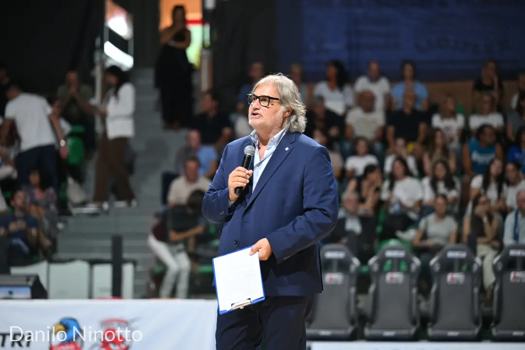 2026 Presentazione stagione 2026/2027 308