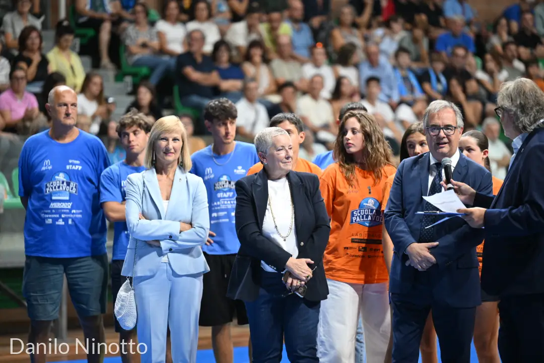 2026 Presentazione stagione 2026/2027 300