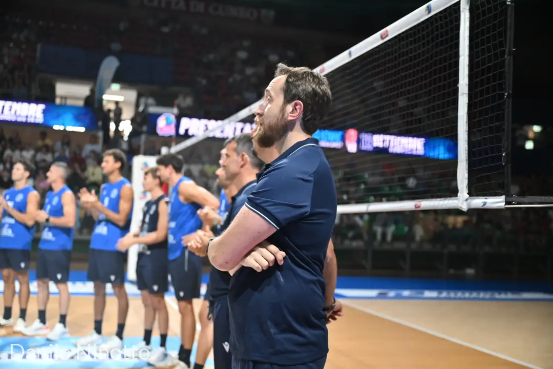 2026 Presentazione stagione 2026/2027 299