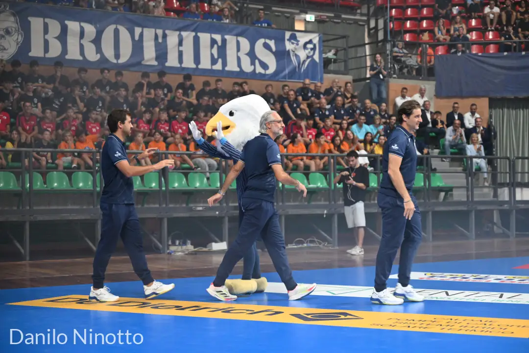 2026 Presentazione stagione 2026/2027 296