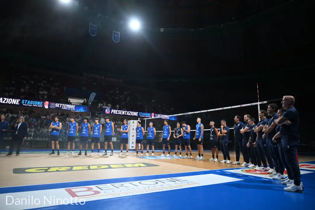 2026 Presentazione stagione 2026/2027 291